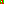Destellos dst-10228014