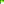 Destellos dst-1022802