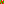 Destellos dst-10228025