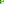 Destellos dst-1022803