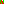 Destellos dst-10228037
