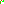 Destellos dst-1022804