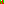Destellos dst-10228040
