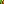 Destellos dst-10228048