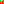 Destellos dst-10228049