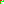 Destellos dst-1022805