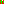 Destellos dst-10228050