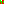 Destellos dst-10228051