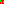 Destellos dst-10228052