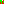 Destellos dst-10228053