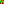 Destellos dst-10228056