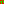Destellos dst-10228057