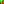 Destellos dst-10228058