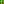 Destellos dst-10228059