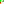 Destellos dst-1022806