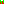 Destellos dst-10228060