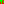 Destellos dst-10228061