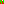 Destellos dst-10228062