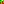 Destellos dst-10228063