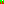 Destellos dst-10228064