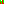 Destellos dst-10228065