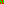 Destellos dst-10228066