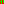 Destellos dst-10228067