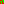 Destellos dst-10228069