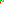 Destellos dst-1022807