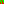 Destellos dst-10228070