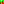 Destellos dst-10228073