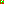 Destellos dst-10228075
