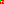 Destellos dst-10228078