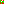 Destellos dst-10228079