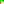 Destellos dst-1022808