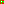 Destellos dst-10228080