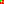 Destellos dst-10228081