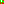 Destellos dst-10228082