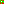 Destellos dst-10228083