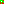 Destellos dst-10228084