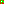 Destellos dst-10228085