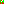 Destellos dst-10228086