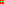 Destellos dst-10228092