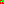Destellos dst-10228095