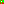 Destellos dst-10228096