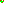 Destellos dst-102281