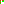 Destellos dst-1022814