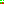 Destellos dst-10228153
