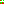 Destellos dst-10228154