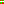 Destellos dst-10228155